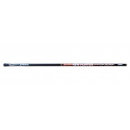 Вудка для риболовлі, без кілець, Feima New Hunter Evolution 4071, тест 5-25г, 6,0м